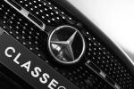 mercedes-benz-gla-250-e-2022-hibrido-a-gasolina-1332cc