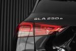 mercedes-benz-gla-250-e-2022-hibrido-a-gasolina-1332cc