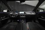 mercedes-benz-gla-250-e-2022-hibrido-a-gasolina-1332cc