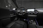 mercedes-benz-gla-250-e-2022-hibrido-a-gasolina-1332cc