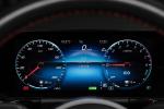 mercedes-benz-gla-250-e-2022-hibrido-a-gasolina-1332cc