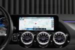 mercedes-benz-gla-250-e-2022-hibrido-a-gasolina-1332cc