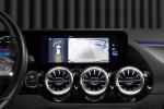 mercedes-benz-gla-250-e-2022-hibrido-a-gasolina-1332cc