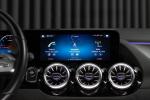 mercedes-benz-gla-250-e-2022-hibrido-a-gasolina-1332cc