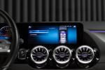 mercedes-benz-gla-250-e-2022-hibrido-a-gasolina-1332cc