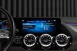 mercedes-benz-gla-250-e-2022-hibrido-a-gasolina-1332cc