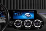 mercedes-benz-gla-250-e-2022-hibrido-a-gasolina-1332cc