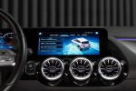 mercedes-benz-gla-250-e-2022-hibrido-a-gasolina-1332cc