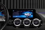 mercedes-benz-gla-250-e-2022-hibrido-a-gasolina-1332cc