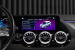 mercedes-benz-gla-250-e-2022-hibrido-a-gasolina-1332cc