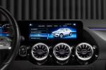 mercedes-benz-gla-250-e-2022-hibrido-a-gasolina-1332cc