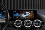 mercedes-benz-gla-250-e-2022-hibrido-a-gasolina-1332cc