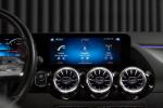 mercedes-benz-gla-250-e-2022-hibrido-a-gasolina-1332cc