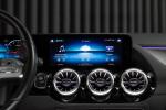 mercedes-benz-gla-250-e-2022-hibrido-a-gasolina-1332cc
