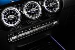 mercedes-benz-gla-250-e-2022-hibrido-a-gasolina-1332cc