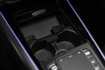mercedes-benz-gla-250-e-2022-hibrido-a-gasolina-1332cc