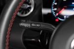 mercedes-benz-gla-250-e-2022-hibrido-a-gasolina-1332cc