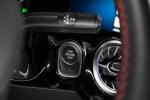 mercedes-benz-gla-250-e-2022-hibrido-a-gasolina-1332cc