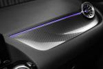 mercedes-benz-gla-250-e-2022-hibrido-a-gasolina-1332cc