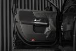 mercedes-benz-gla-250-e-2022-hibrido-a-gasolina-1332cc