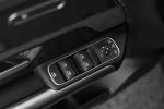mercedes-benz-gla-250-e-2022-hibrido-a-gasolina-1332cc