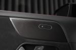 mercedes-benz-gla-250-e-2022-hibrido-a-gasolina-1332cc