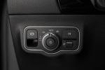 mercedes-benz-gla-250-e-2022-hibrido-a-gasolina-1332cc
