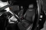 mercedes-benz-gla-250-e-2022-hibrido-a-gasolina-1332cc