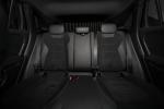 mercedes-benz-gla-250-e-2022-hibrido-a-gasolina-1332cc