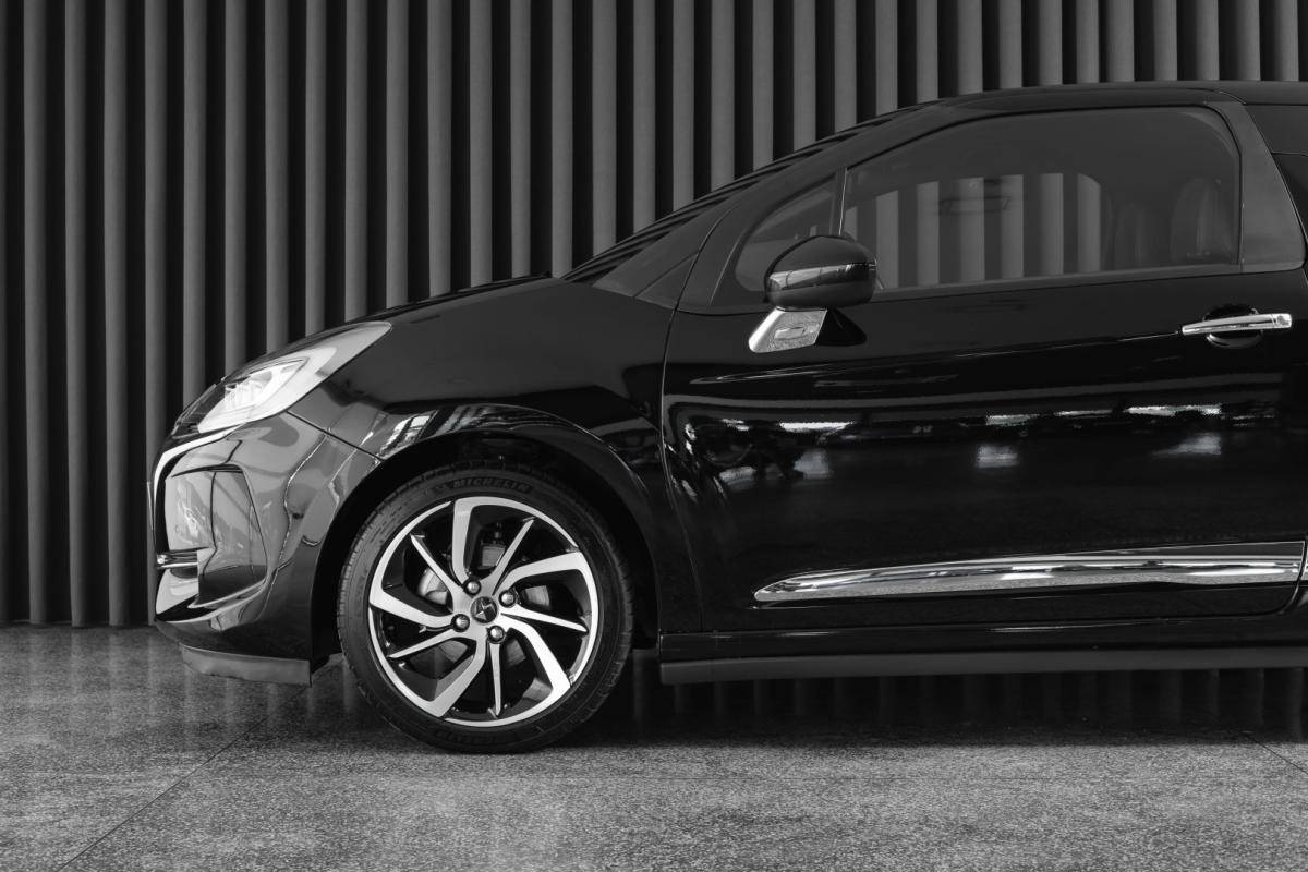 ds-ds-3-2016-gasolina-1199cc