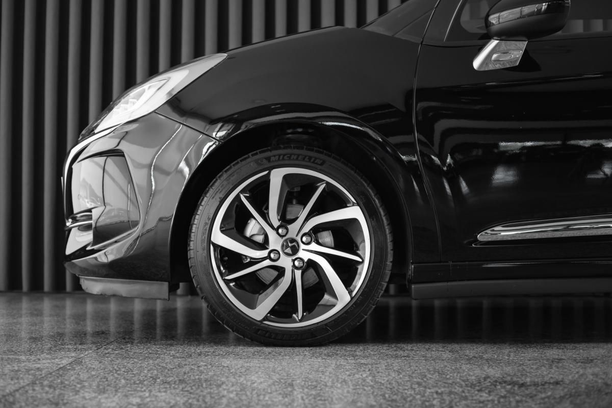 ds-ds-3-2016-gasolina-1199cc