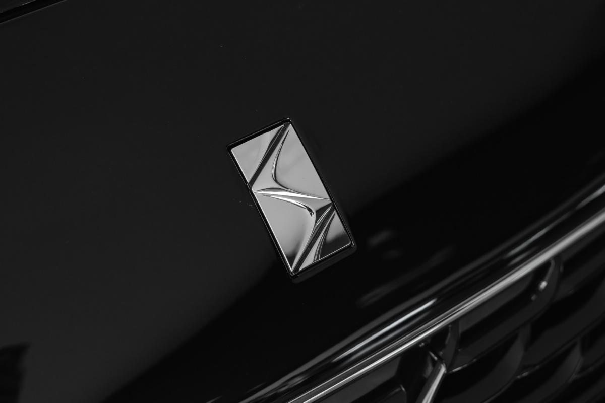 ds-ds-3-2016-gasolina-1199cc