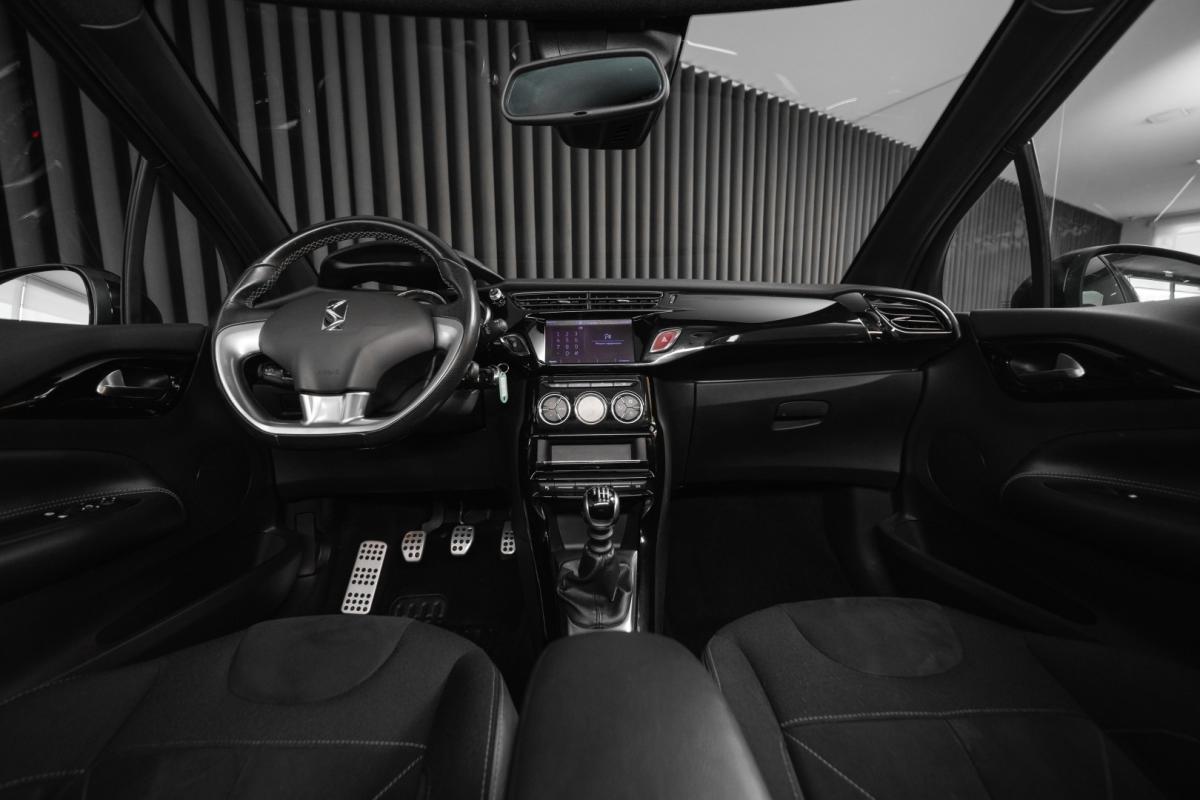 ds-ds-3-2016-gasolina-1199cc
