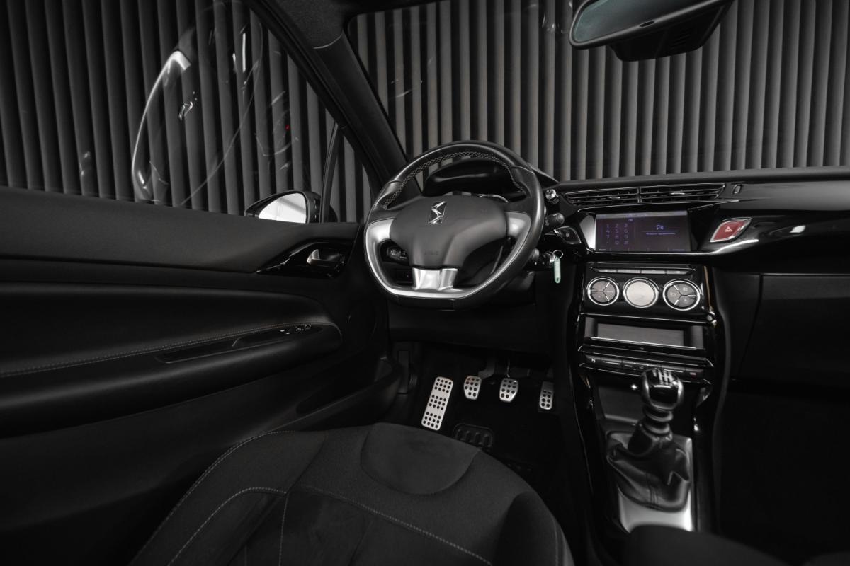 ds-ds-3-2016-gasolina-1199cc