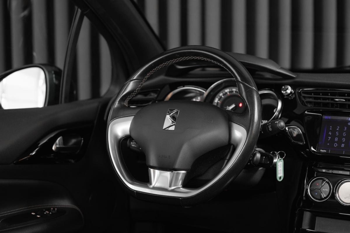 ds-ds-3-2016-gasolina-1199cc