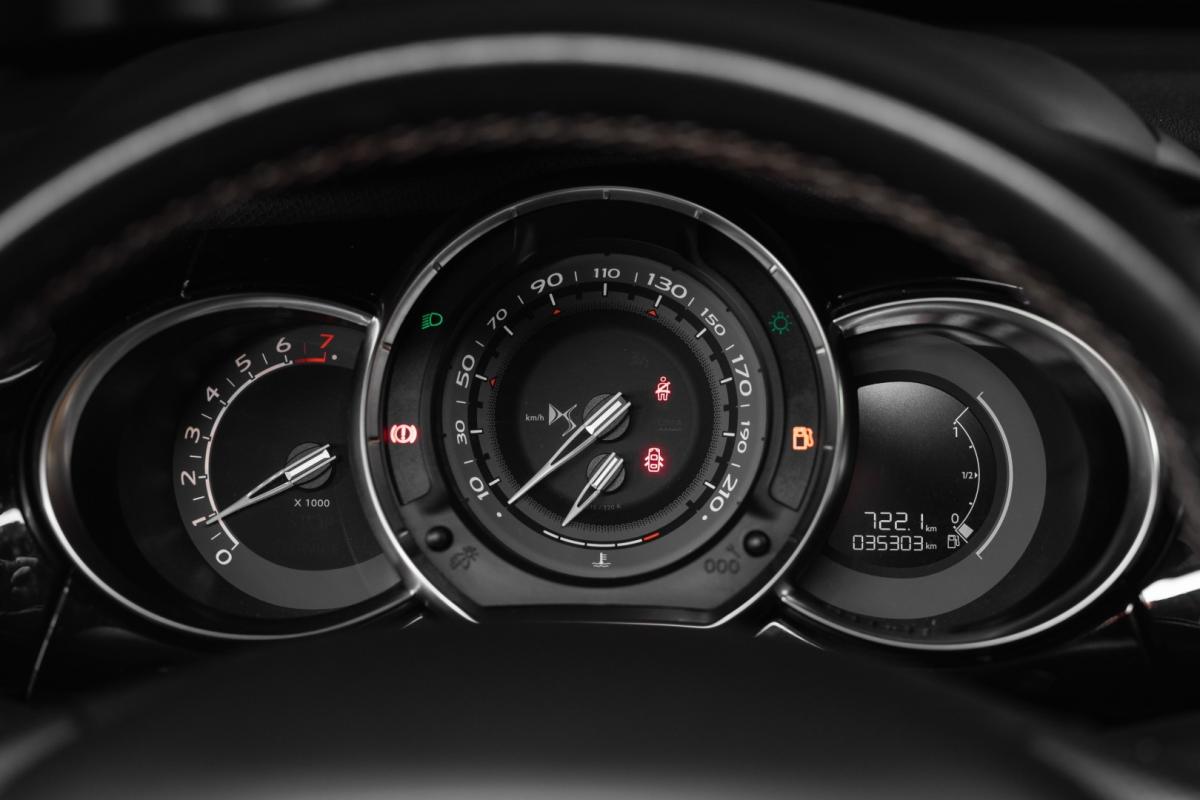 ds-ds-3-2016-gasolina-1199cc