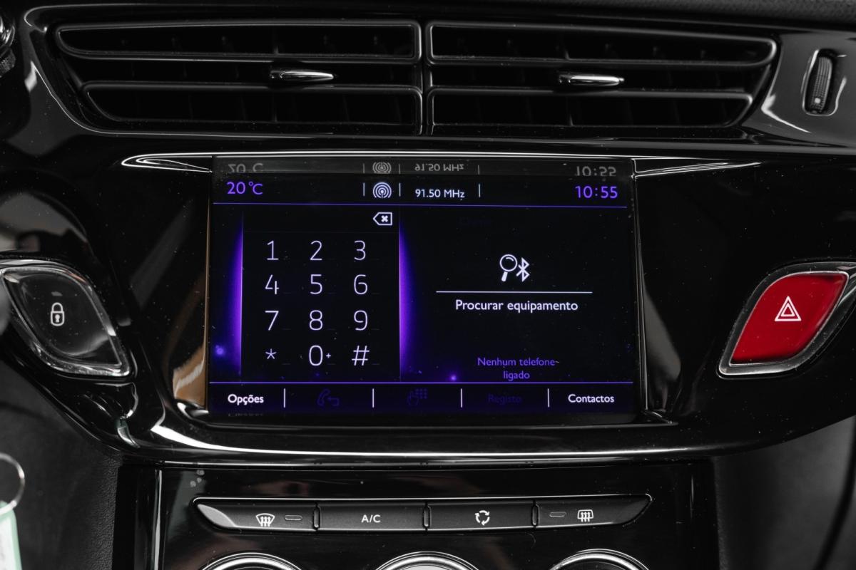 ds-ds-3-2016-gasolina-1199cc