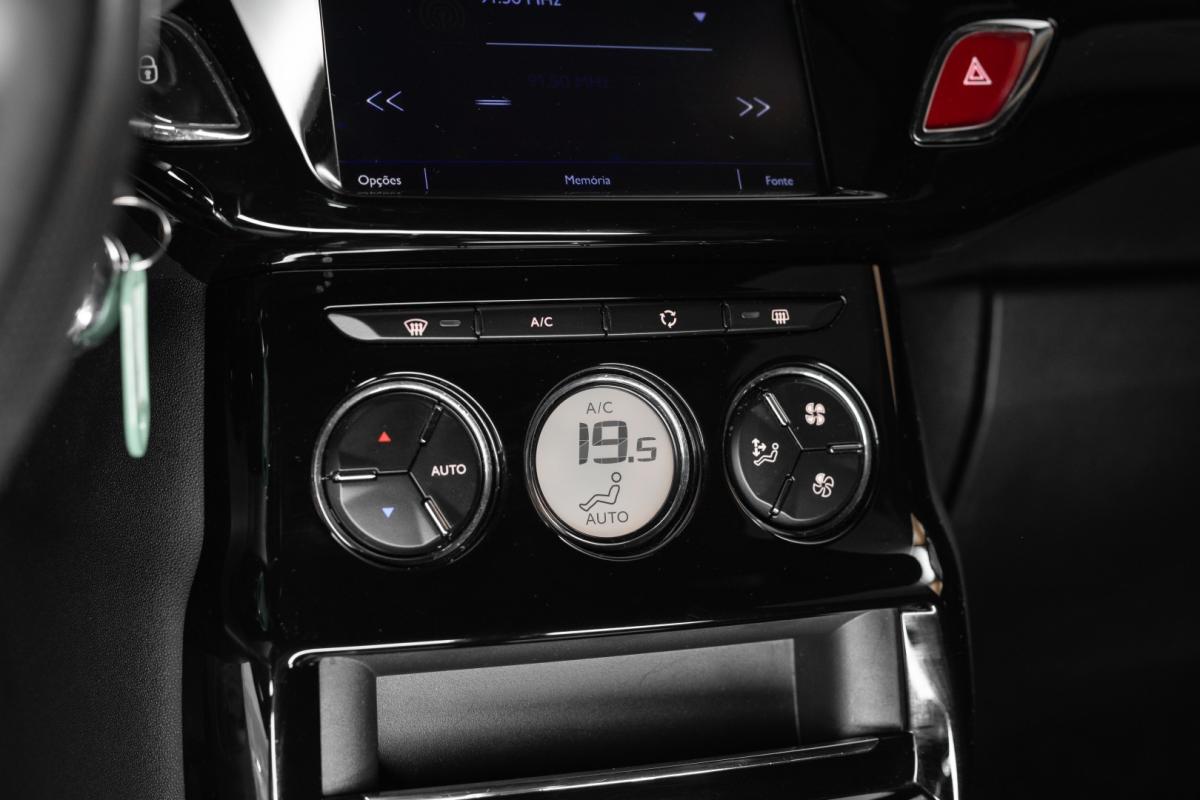 ds-ds-3-2016-gasolina-1199cc