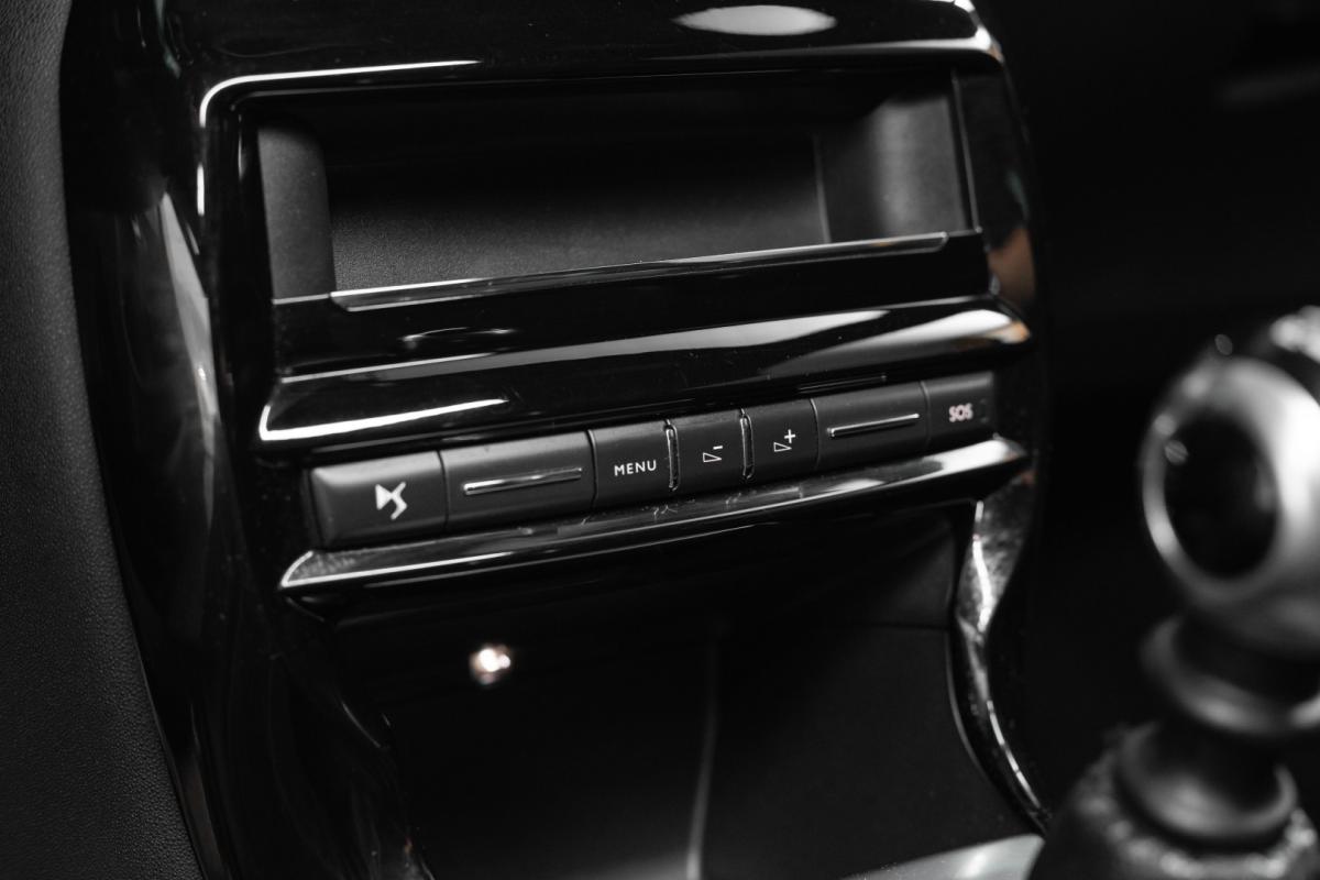 ds-ds-3-2016-gasolina-1199cc