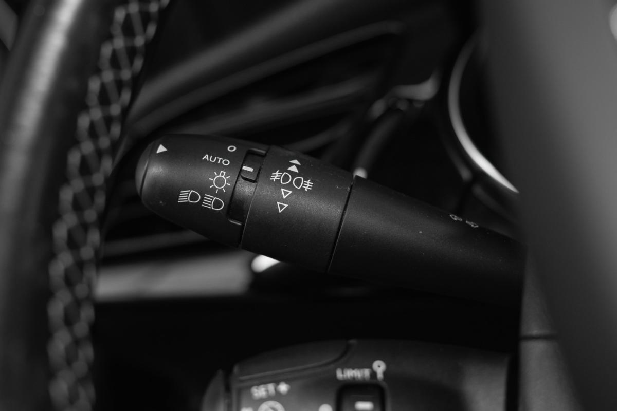 ds-ds-3-2016-gasolina-1199cc