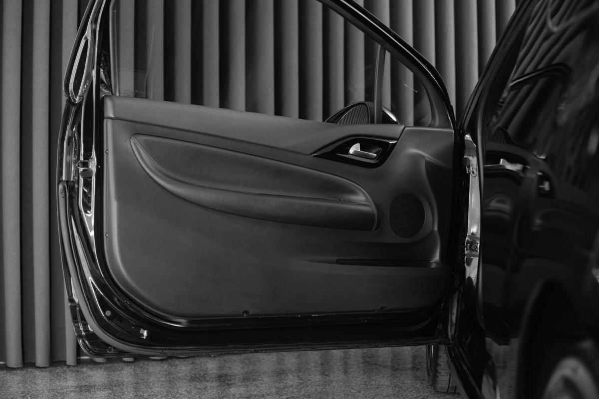ds-ds-3-2016-gasolina-1199cc