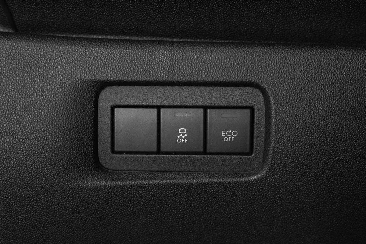 ds-ds-3-2016-gasolina-1199cc