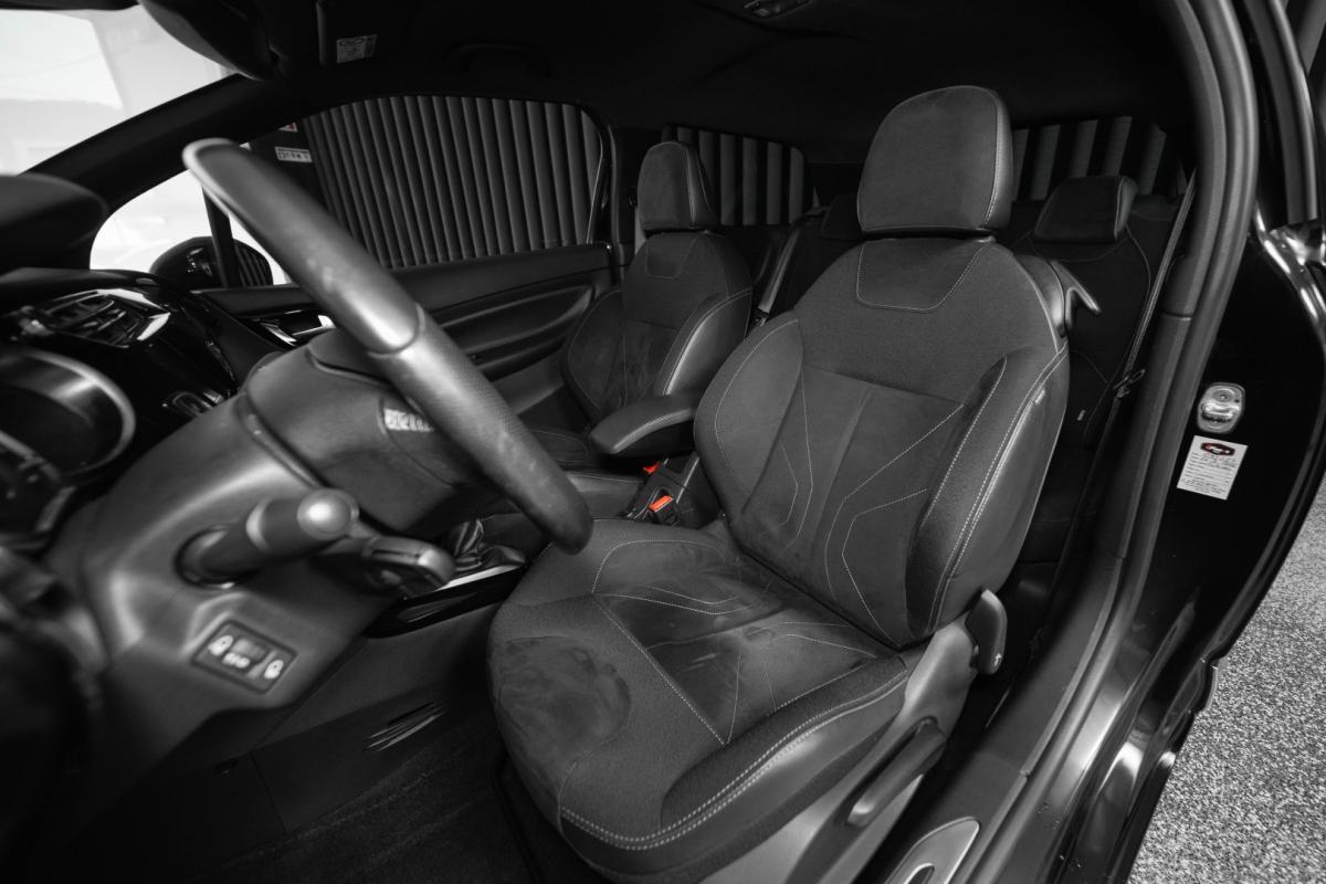 ds-ds-3-2016-gasolina-1199cc