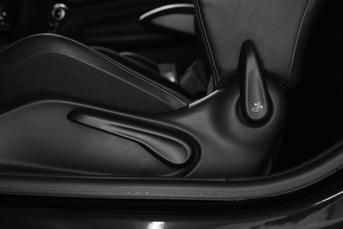 ds-ds-3-2016-gasolina-1199cc