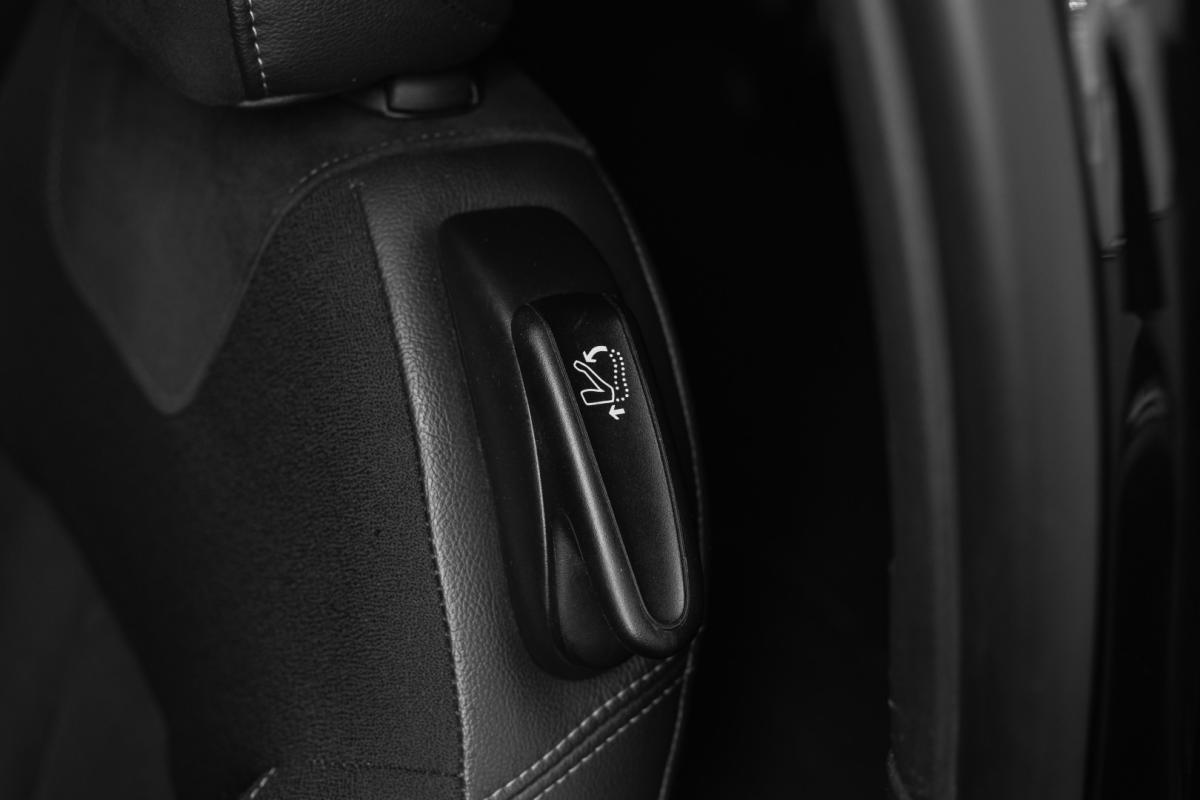 ds-ds-3-2016-gasolina-1199cc