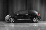 ds-ds-3-2016-gasolina-1199cc