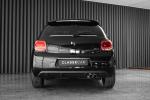 ds-ds-3-2016-gasolina-1199cc