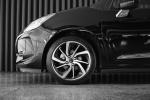 ds-ds-3-2016-gasolina-1199cc