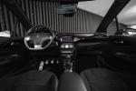 ds-ds-3-2016-gasolina-1199cc