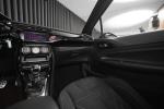 ds-ds-3-2016-gasolina-1199cc